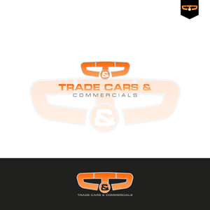 Logo Design by YHRiday for T C AND C LTD | Design: #35141626