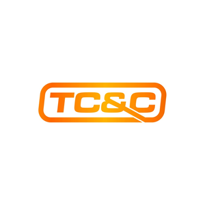 Logo Design by alrey_art