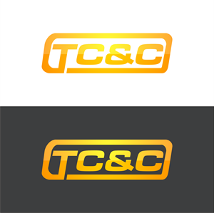 Logo Design by melzh for T C AND C LTD | Design: #35134075