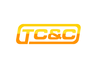 Logo Design by smartdesign00