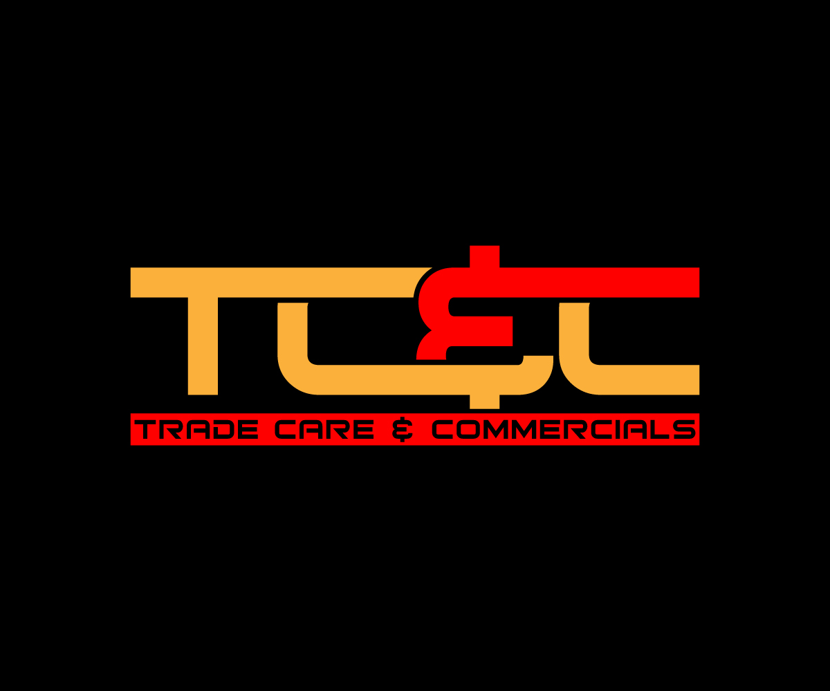 Logo Design by Spark  Design for T C AND C LTD | Design #35134339