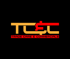 Logo Design by Spark  Design for T C AND C LTD | Design: #35134339