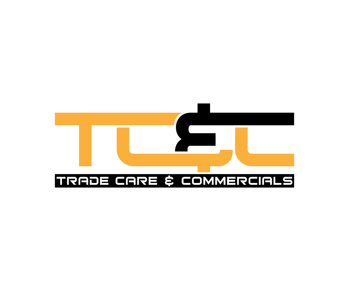 Logo Design by Spark  Design for T C AND C LTD | Design #35134340
