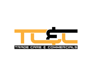 Logo Design by Spark  Design for T C AND C LTD | Design: #35134340