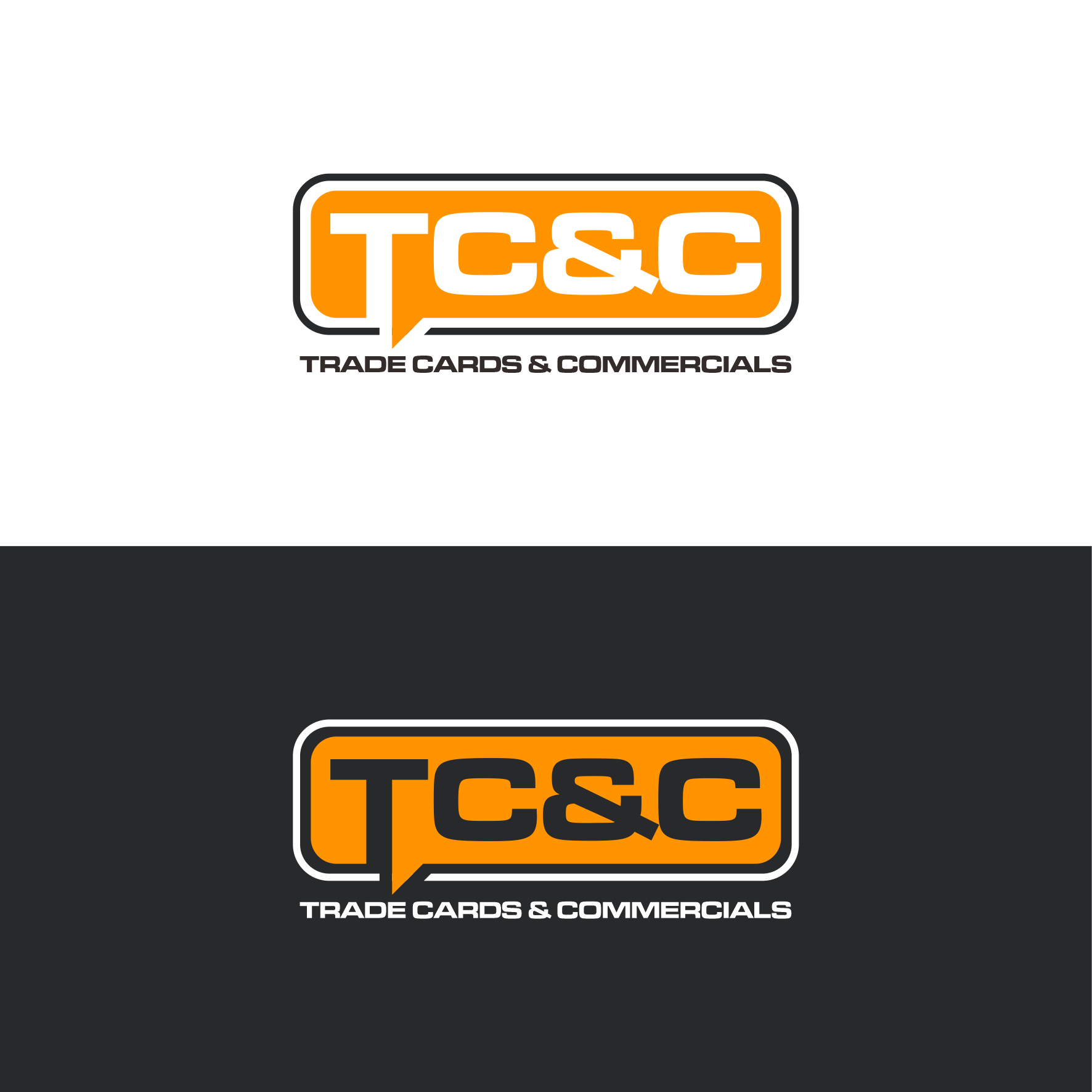 Logo Design by sabina aiko for T C AND C LTD | Design #35143867