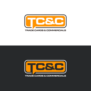 Logo Design by sabina aiko for T C AND C LTD | Design: #35143867