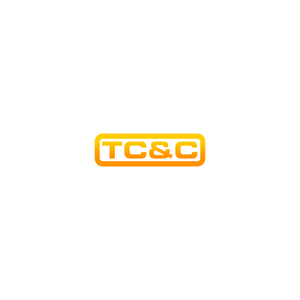 Logo-Design von Elysa95 für T C AND C LTD | Design: #35176217