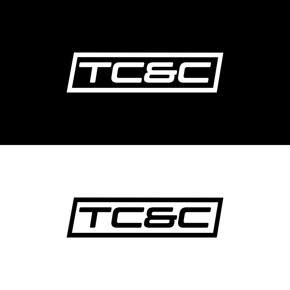 Design de Logo par Elysa95 pour T C AND C LTD | Design #35177035
