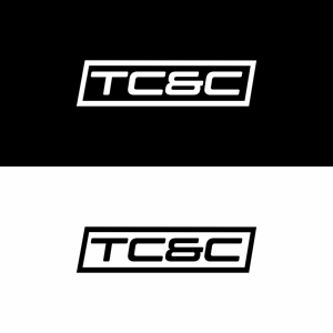 Logo-Design von Elysa95 für T C AND C LTD | Design: #35177035