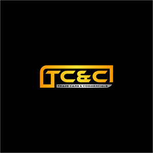 Logo Design by Kaze56 for T C AND C LTD | Design: #35134843