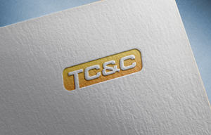 Logo Design by omahsegoro for T C AND C LTD | Design: #35169915