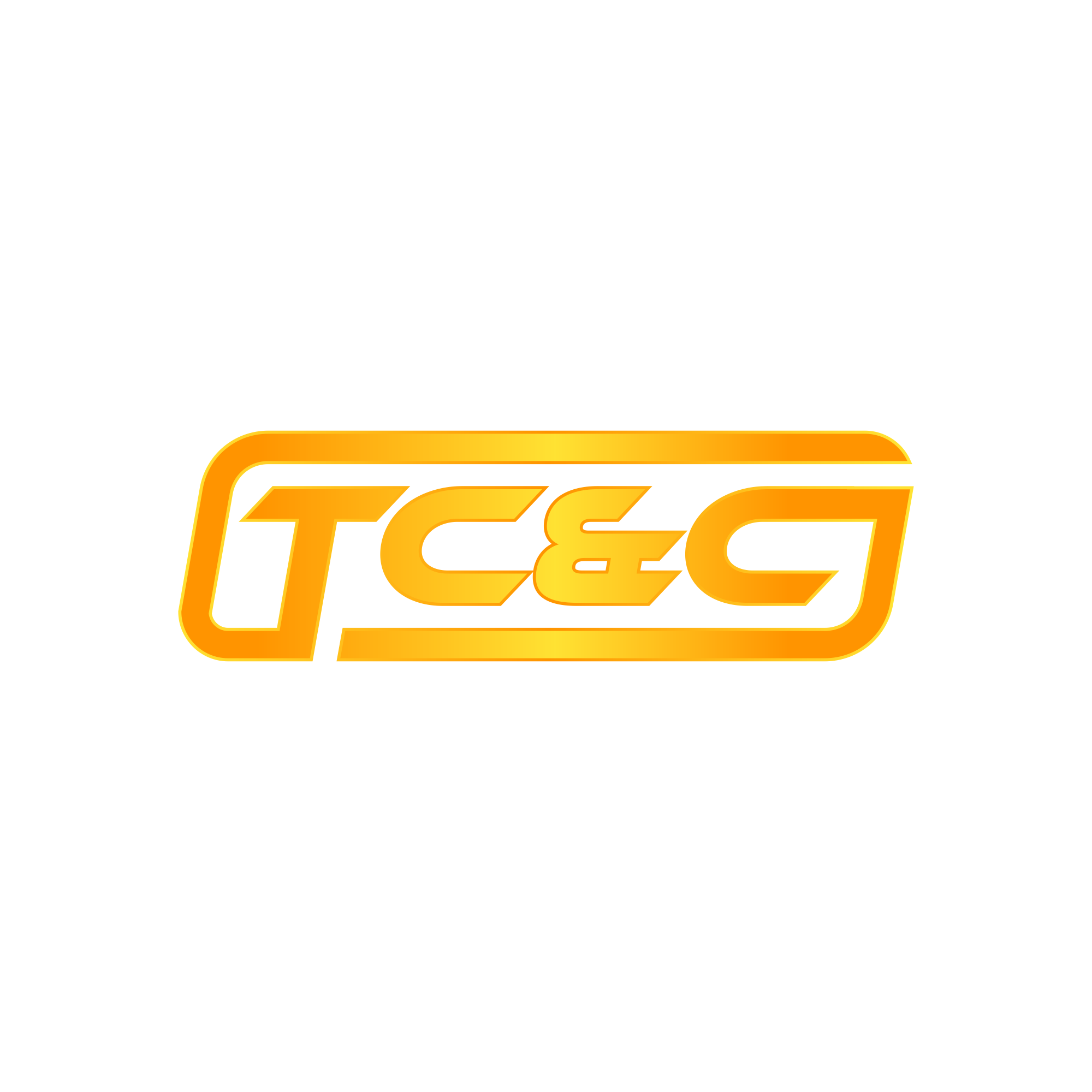 Logo-Design von putri elegant für T C AND C LTD | Design #35134399
