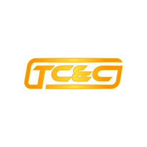 Logo Design by putri elegant for T C AND C LTD | Design: #35134399