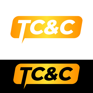 Logo Design by putri elegant for T C AND C LTD | Design: #35134433