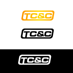 Logo-Design von Frans2 für T C AND C LTD | Design: #35134058