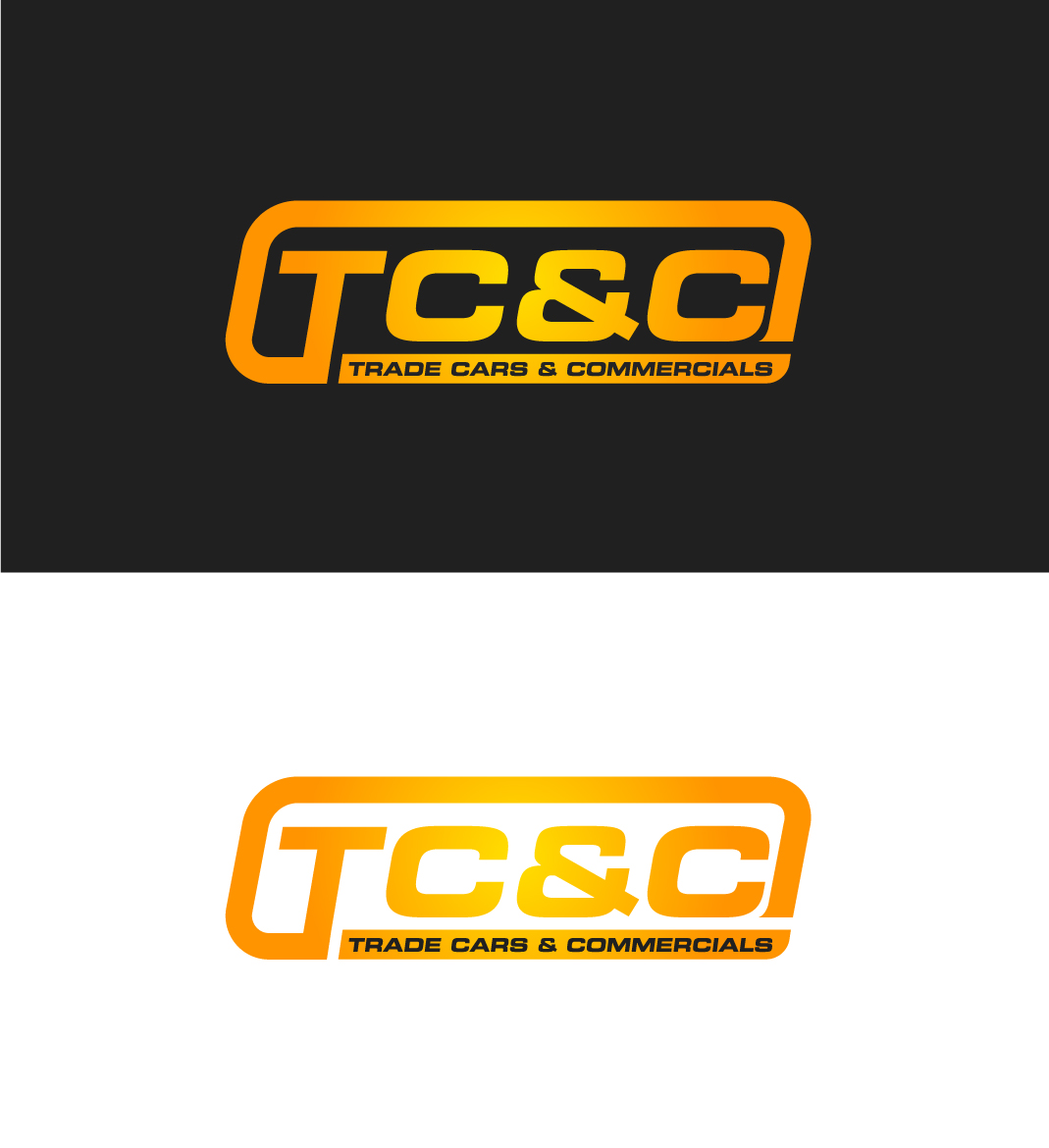 Logo-Design von macromujeeb für T C AND C LTD | Design #35141101