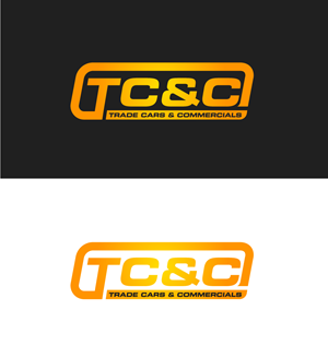Logo Design by macromujeeb