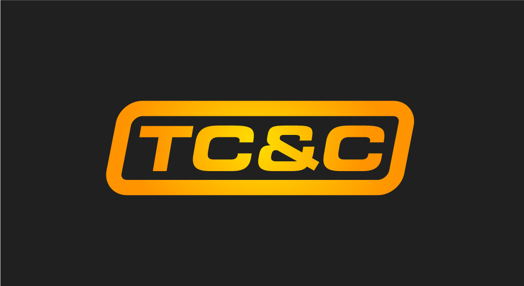Diseño de Logo por macromujeeb para T C AND C LTD | Diseño #35162317