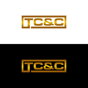 Logo-Design von Bunglon_ für T C AND C LTD | Design: #35133548