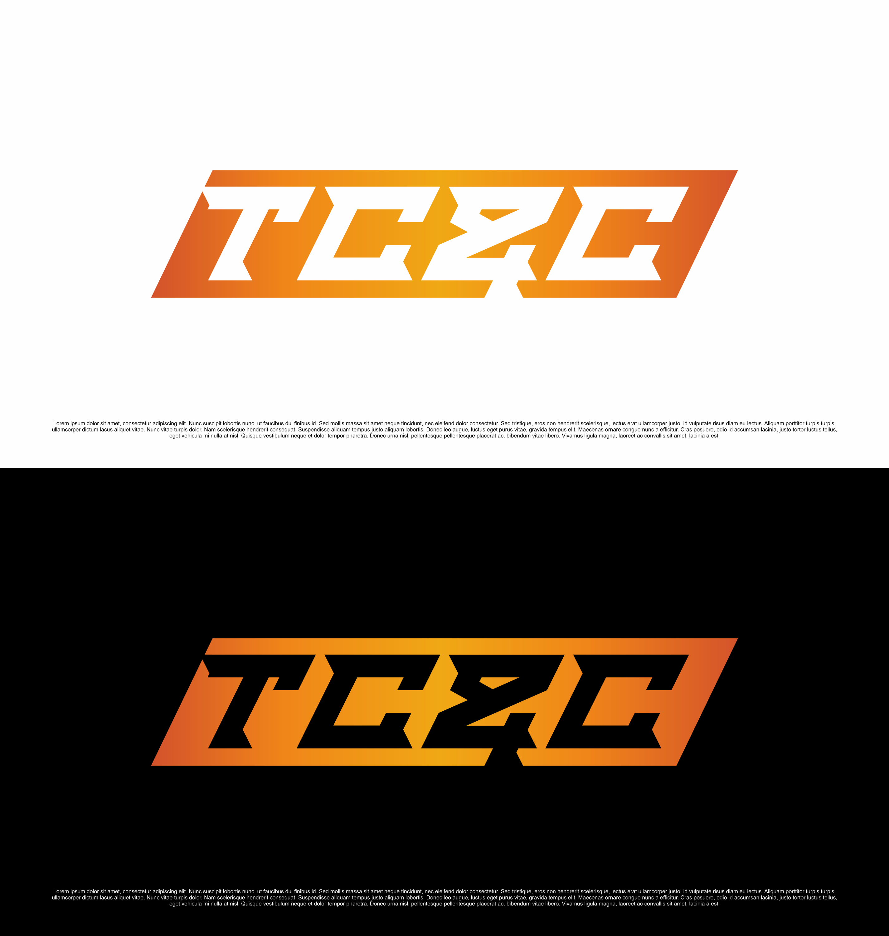 Logo Design by saesean for T C AND C LTD | Design #35141172