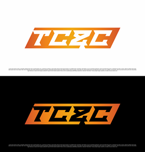 Logo Design by saesean for T C AND C LTD | Design: #35141172