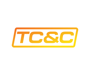 Logo Design by RaKu 2 for T C AND C LTD | Design: #35200226