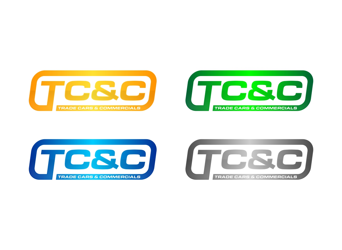 Diseño de Logo por simpl_designs para T C AND C LTD | Diseño #35140329