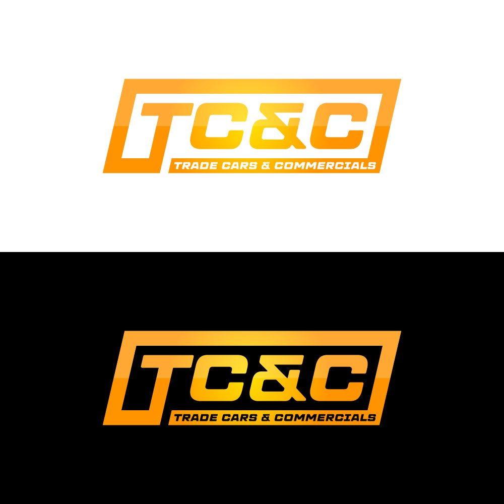 Diseño de Logo por loveqis para T C AND C LTD | Diseño #35134434