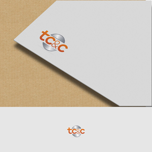 Logo Design by mekail for T C AND C LTD | Design: #35135349