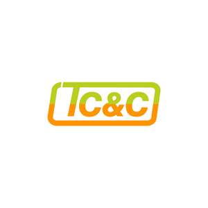 Logo Design by designer profile for T C AND C LTD | Design: #35136560