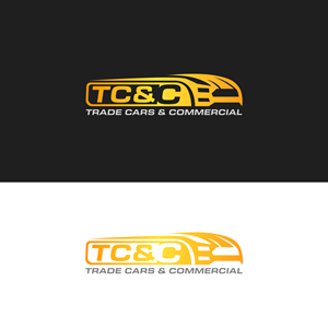 Logo Design by M Art & Design for T C AND C LTD | Design: #35136835