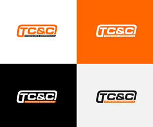 Logo Design by kewonkdesign