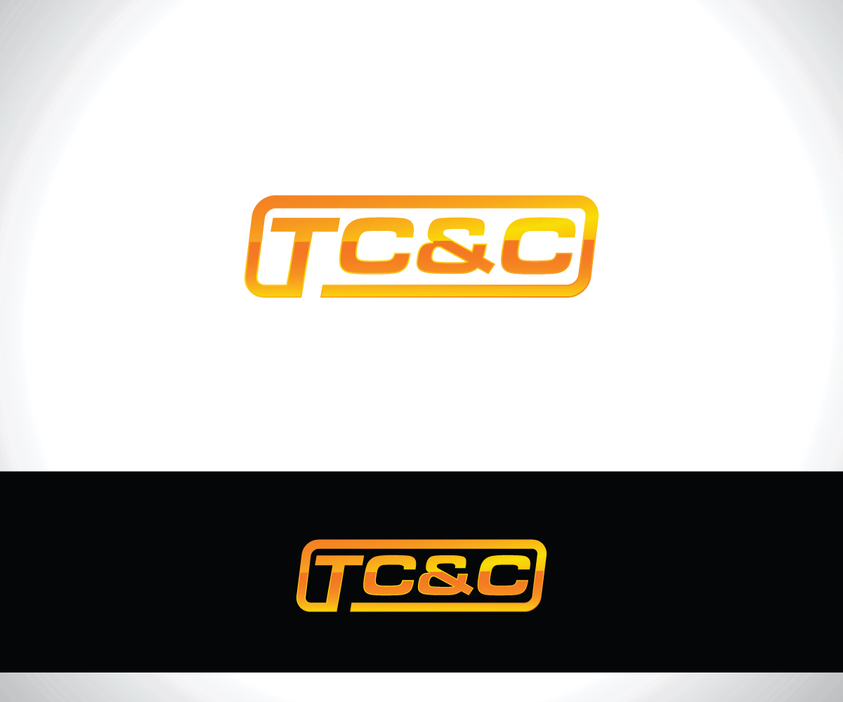 Diseño de Logo por YourLogoMaster para T C AND C LTD | Diseño #35145048