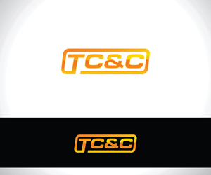 Logo Design by YourLogoMaster for T C AND C LTD | Design: #35145048