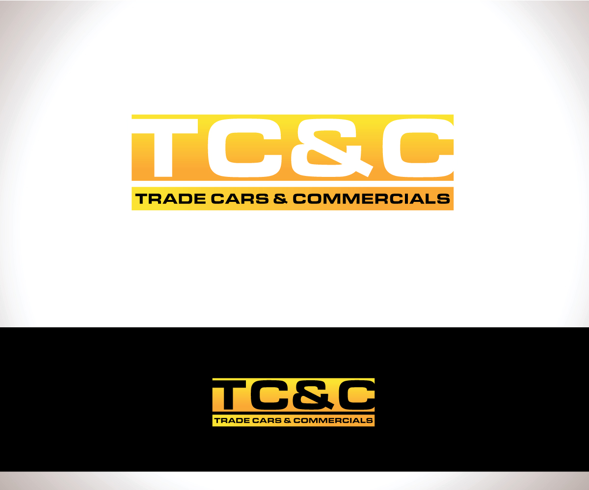 Logo Design by YourLogoMaster for T C AND C LTD | Design #35145049