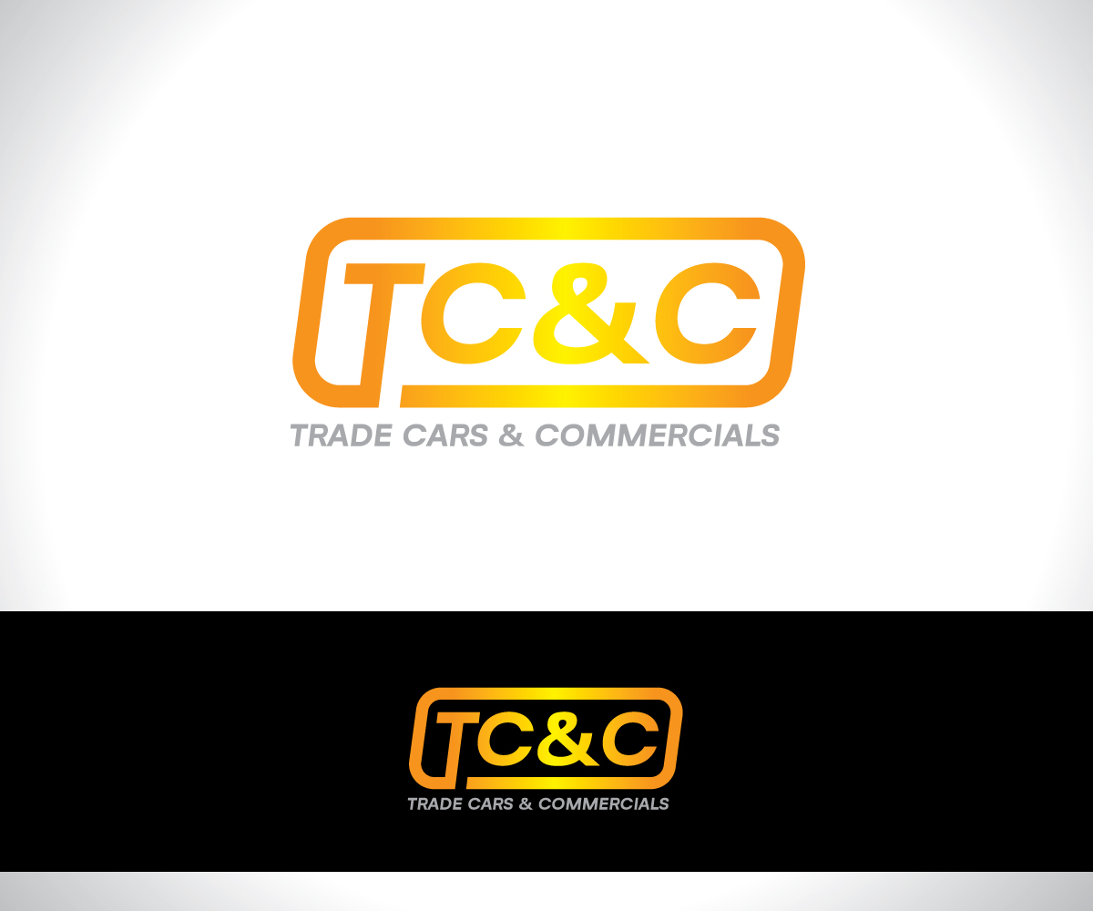Diseño de Logo por YourLogoMaster para T C AND C LTD | Diseño #35145050