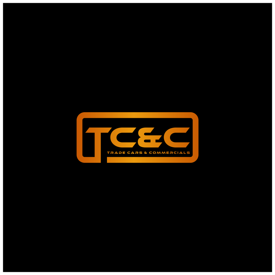 Design de Logo par abid10 pour T C AND C LTD | Design #35160949