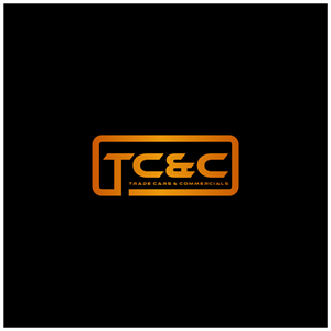 Logo Design by abid10 for T C AND C LTD | Design: #35160949