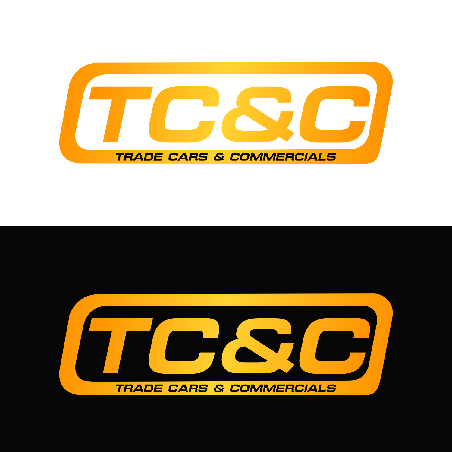 Logo-Design von design wae für T C AND C LTD | Design #35134019