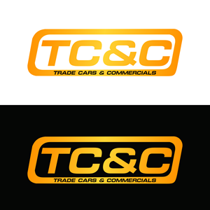 Logo Design by design wae for T C AND C LTD | Design: #35134019