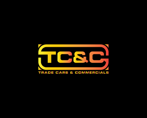 Logo Design by luxydesign for T C AND C LTD | Design: #35139381