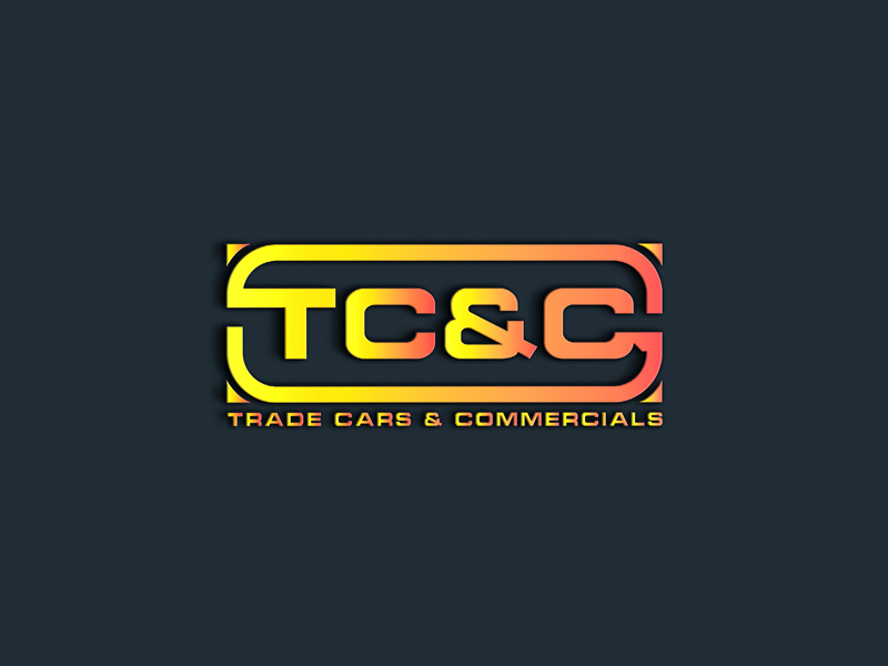 Logo-Design von luxydesign für T C AND C LTD | Design #35139385