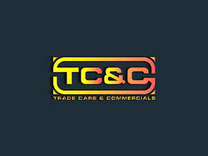 Logo Design by luxydesign for T C AND C LTD | Design: #35139385