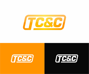 Logo Design by 1206studio