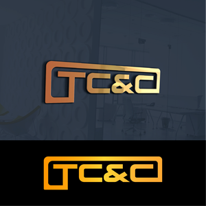Logo Design by sengkuat for T C AND C LTD | Design: #35133998