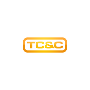 Logo Design by ni9 for T C AND C LTD | Design: #35163641