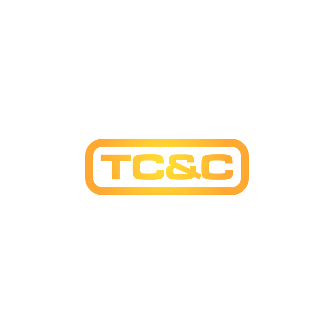Logo-Design von ni9 für T C AND C LTD | Design #35163649