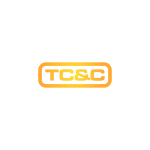 Logo Design by ni9 for T C AND C LTD | Design: #35163649