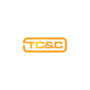 Logo Design by ni9 for T C AND C LTD | Design: #35163672