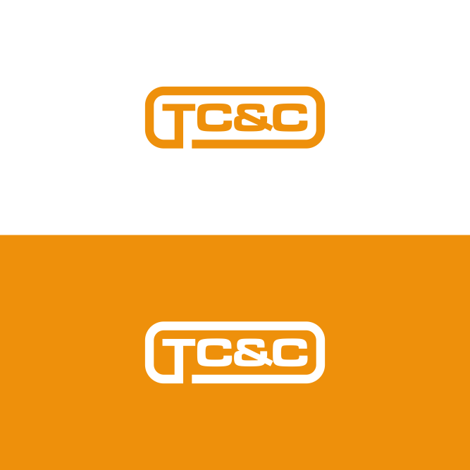 Logo-Design von ni9 für T C AND C LTD | Design #35163680